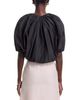 Patou Patou Bubble Top - 3