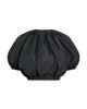 Patou Patou Bubble Top - 5