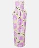 Patou Patou Floral gown - 1