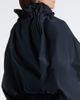 Patou Patou Gathered blouse - 4