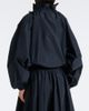 Patou Patou Gathered blouse - 5