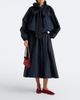 Patou Patou Gathered blouse - 6