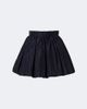 Patou Patou Miniskirt - 1