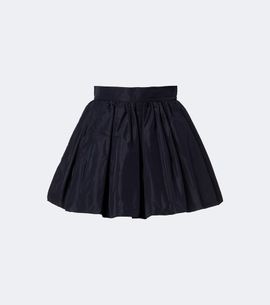 Patou Patou Miniskirt