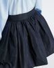 Patou Patou Miniskirt - 3