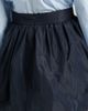 Patou Patou Miniskirt - 4