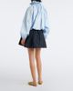 Patou Patou Miniskirt - 5