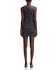 Patou Patou One Shoulder Draped Dress - 4