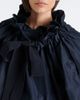 Patou Patou Tie-neck blouse - 3