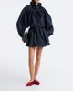 Patou Patou Tie-neck blouse - 6