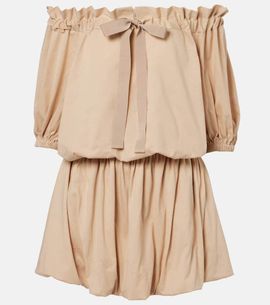 Sho Dress