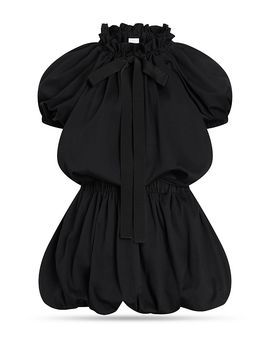 Sho Dress