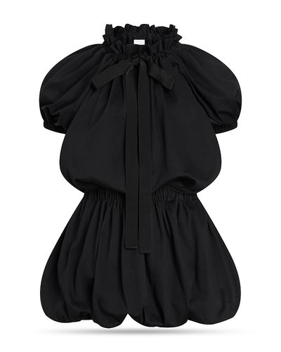 Patou Dresses