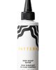 Pattern Beauty Pattern Beauty Deep Scalp Detox  - 1