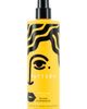 Pattern Beauty Pattern Beauty Hydrating Mist  - 1