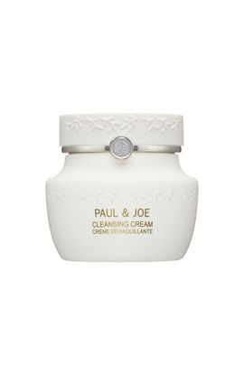 Paul & Joe Paul & Joe Cleansing Cream