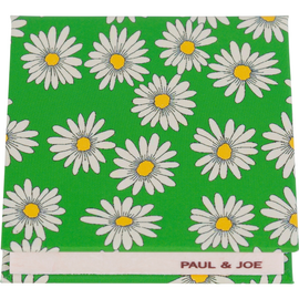 Paul & Joe Paul & Joe Compact