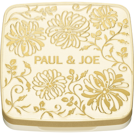 Paul & Joe Paul & Joe Compact II