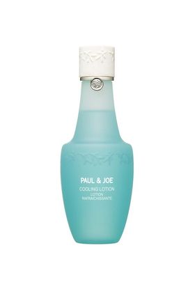 Paul & Joe Paul & Joe Cooling Lotion