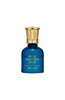 Paul & Joe Paul & Joe Double Concentrate Serum