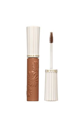 Paul & Joe Paul & Joe Eyebrow Mascara