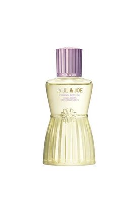 Paul & Joe Paul & Joe Firming Body Oil