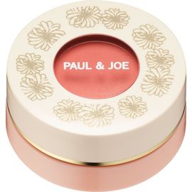 Paul & Joe Paul & Joe Gel Blush