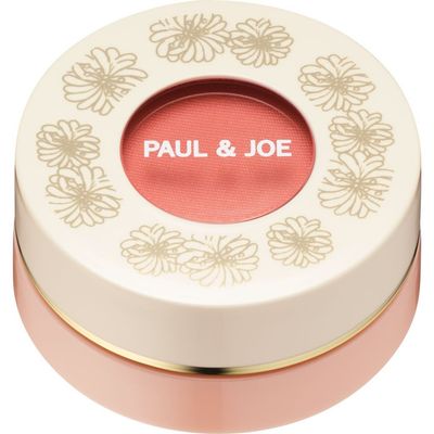 Paul & Joe Paul & Joe Gel Blush