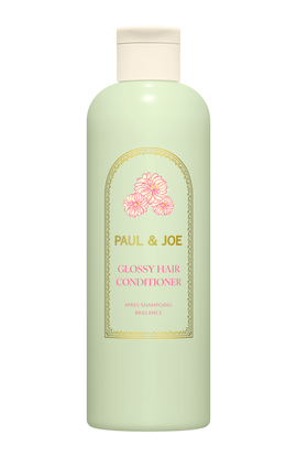 Paul & Joe Paul & Joe Glossy Hair Conditioner