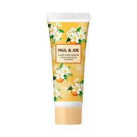 Paul & Joe Paul & Joe Hand Care Cream