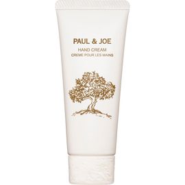 Paul & Joe Paul & Joe Hand Cream
