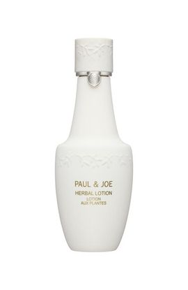 Paul & Joe Paul & Joe Herbal Lotion