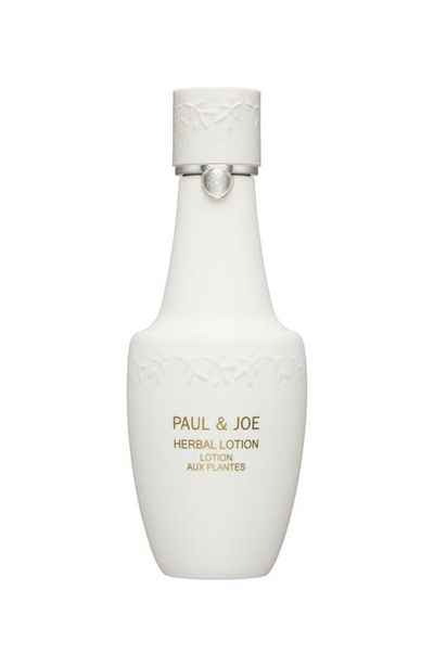 Paul & Joe Paul & Joe Herbal Lotion