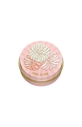 Paul & Joe Paul & Joe Lip Conditioning Balm