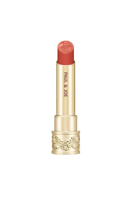 Paul & Joe Paul & Joe Lipstick Sheer