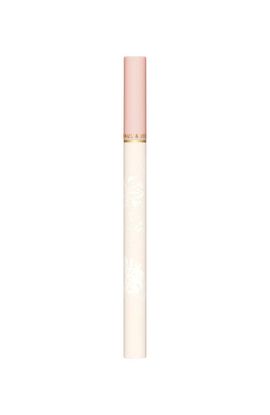 Paul & Joe Paul & Joe Liquid Eye Liner