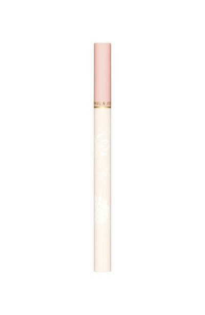 Paul & Joe Paul & Joe Liquid Eye Liner