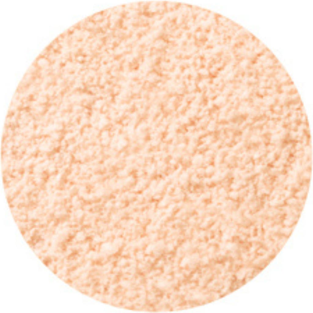 Paul & Joe Paul & Joe Loose Face Powder
