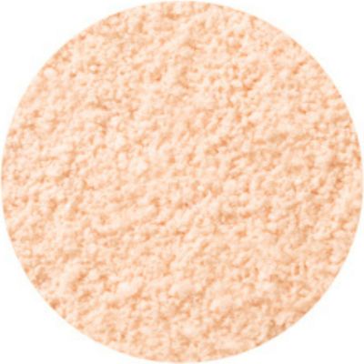 Paul & Joe Paul & Joe Loose Face Powder