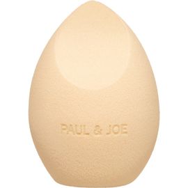 Paul & Joe Paul & Joe Makeup Sponge