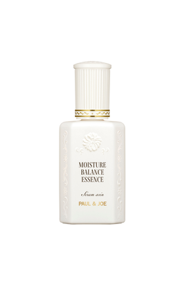 Paul & Joe Paul & Joe Moisture Balance Essence