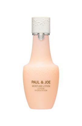 Paul & Joe Paul & Joe Moisture Lotion