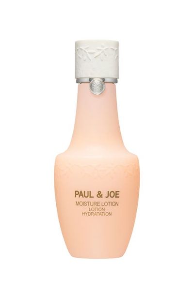 Paul & Joe Paul & Joe Moisture Lotion