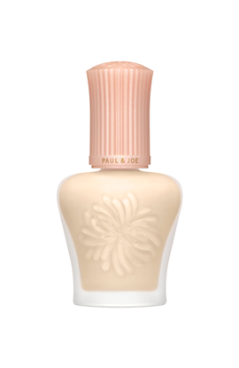 Paul & Joe Paul & Joe Moisturizing Foundation Primer