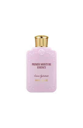 Paul & Joe Paul & Joe Primer Moisture Essence