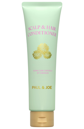 Paul & Joe Paul & Joe Scalp and Hair Treatment