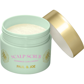 Paul & Joe Paul & Joe Scalp Scrub