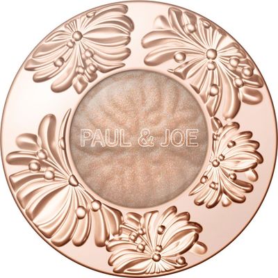 Paul & Joe Paul & Joe Shimmering Eye Color