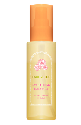 Paul & Joe Paul & Joe Smoothing Hair Mist