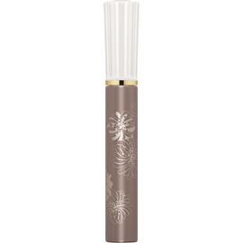 Paul & Joe Paul & Joe Smudgeproof Mascara